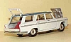 FIAT 2300 FAMILIAR. DINKY TOYS.3.jpg