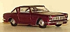 FIAT 2300 S GHIA COUPE.NOREV.3.jpg