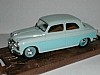 Fiat 1400 B Azzurro. BRUMM..jpg