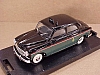 Fiat 1400 B Taxi Milan. BRUMM..jpg