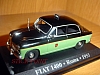 Fiat 1400 Taxi Roma.jpg