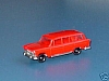 Fiat 1800 - Seat 1400 C EKO Familiar.jpg