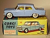 Fiat 1800 Corgi Toys con caja original 1.jpg