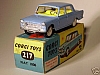 Fiat 1800 Corgi Toys con caja original 2.jpg