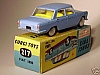 Fiat 1800 Corgi Toys con caja original 3.jpg
