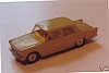 Fiat 1800 Corgi toys.jpg