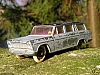 Fiat 1800 Familiar Dinky Toys 1.jpg