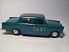 Fiat 1800 Taxi. INGAP 1.jpg