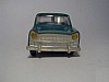 Fiat 1800 Taxi. INGAP 2.jpg