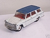 Fiat 2300 station wagon. Dinky Toys..jpg