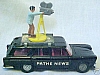 Fiat 2300. Dinki toys. 3.jpg