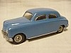 Fiat1400_mercury_fb_1_b.jpg