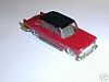 SEAT 1400 C ANGUPLAS.jpg