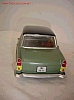 SEAT 1400 C trasera.JPG