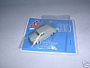 Seat 1400 EKO. Comercial con blister original..jpg