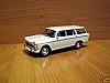 Seat 1500 Faminliar IXO beige 1.jpg