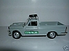 Seat 1500 pick-up IXO. (OSSA) 1.jpg