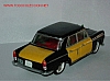 Seat 1500 taxi de Barcelona. GOZAN 1.jpg