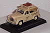 TAXIS DEL MUNDO 005.jpg
