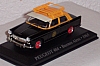 TAXIS DEL MUNDO 014.jpg