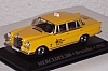 TAXIS DEL MUNDO 035.jpg