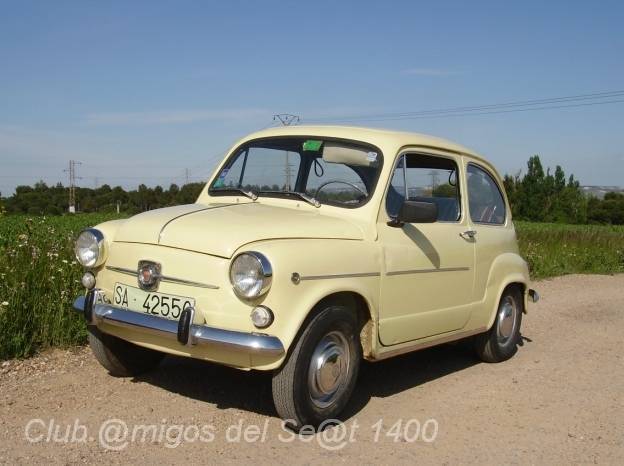 Seat600E_SA-42550_01.jpg