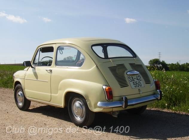 Seat600E_SA-42550_02.jpg