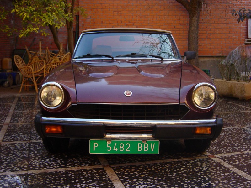 DSC01839.jpg