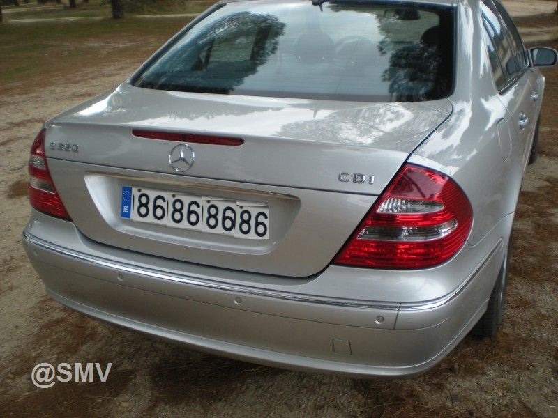 DSCN6428.jpg