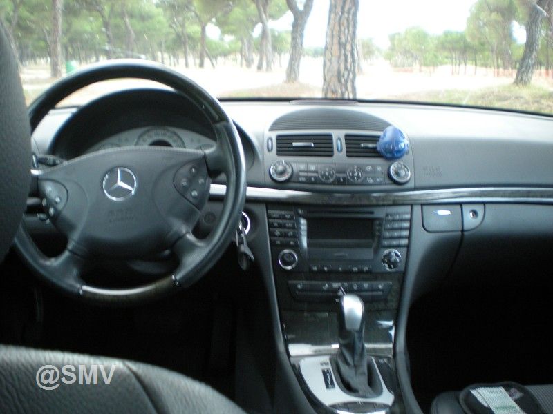 DSCN6433.jpg