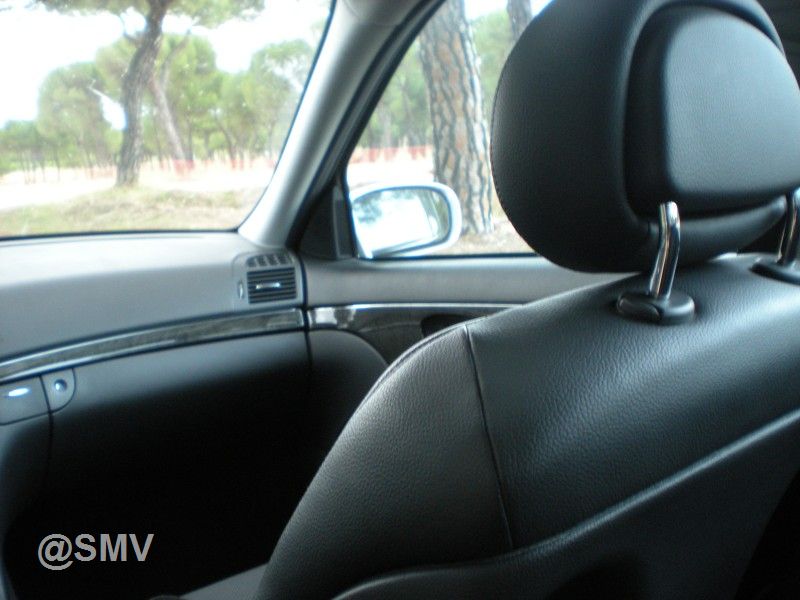 DSCN6434.jpg
