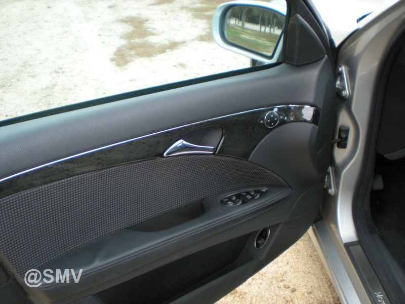 DSCN6436.jpg