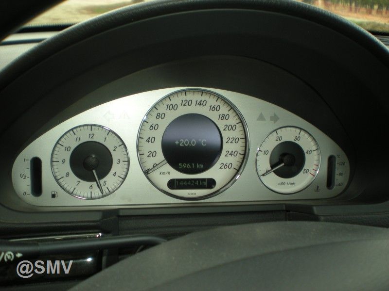 DSCN6437.jpg