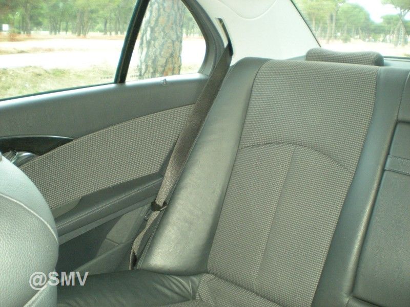 DSCN6440.jpg