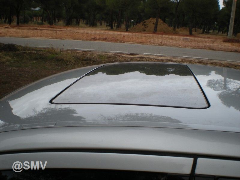 DSCN6441.jpg