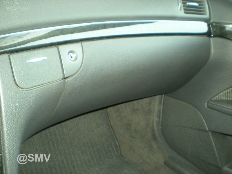 DSCN6448.jpg