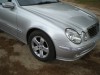 DSCN6425.jpg