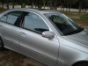 DSCN6426.jpg