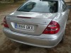 DSCN6428.jpg