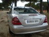 DSCN6429.jpg