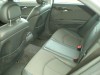DSCN6431.jpg