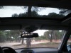 DSCN6432.jpg