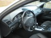 DSCN6435.jpg