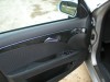 DSCN6436.jpg