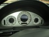 DSCN6437.jpg