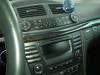 DSCN6438.jpg
