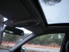 DSCN6439.jpg