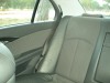 DSCN6440.jpg