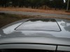 DSCN6441.jpg