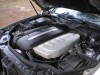 DSCN6444.jpg